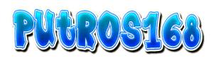 Putros168